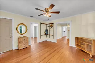 1408 Pleasant St, Gatesville, TX 76528 - Photo 16