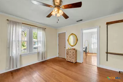 1408 Pleasant Street, Gatesville, TX 76528 - Photo 14