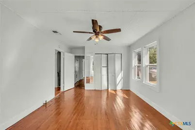 1408 Pleasant Street, Gatesville, TX 76528 - Photo 10