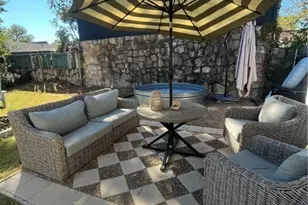 1408 Pleasant St, Gatesville, TX 76528 - Photo 18