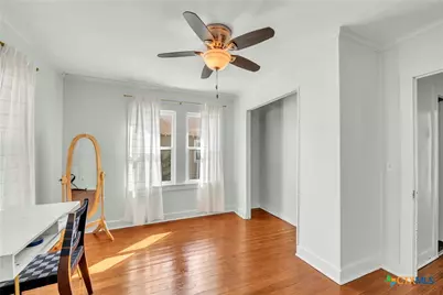 1408 Pleasant Street, Gatesville, TX 76528 - Photo 12