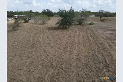 141 Muehl Road, Seguin, TX 78155 - Photo 4