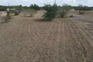 141 Muehl Rd, Seguin, TX 78155 - Photo 4