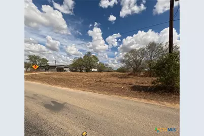 141 Muehl Road, Seguin, TX 78155 - Photo 6