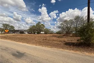 141 Muehl Rd, Seguin, TX 78155 - Photo 6