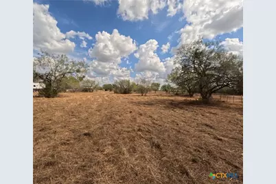 141 Muehl Road, Seguin, TX 78155 - Photo 8