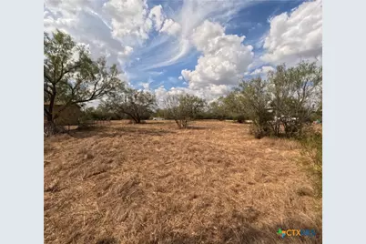 141 Muehl Road, Seguin, TX 78155 - Photo 12