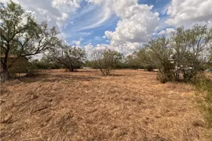 141 Muehl Rd, Seguin, TX 78155 - Photo 12