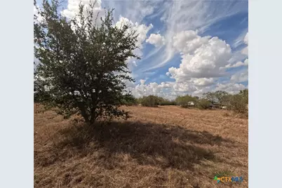 141 Muehl Road, Seguin, TX 78155 - Photo 10