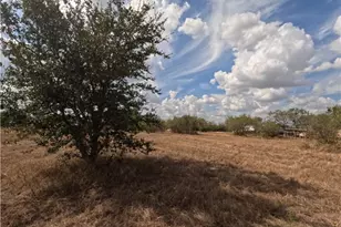 141 Muehl Rd, Seguin, TX 78155 - Photo 10