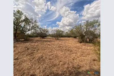 141 Muehl Road, Seguin, TX 78155 - Photo 12