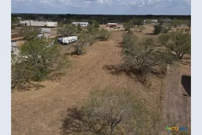 141 Muehl Road, Seguin, TX 78155 - Photo 2