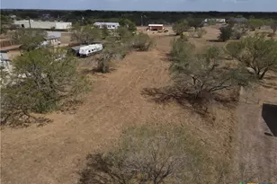 141 Muehl Rd, Seguin, TX 78155 - Photo 2