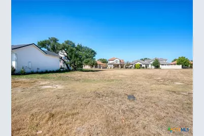 109 Oak Trail Drive, Georgetown, TX 78628 - Photo 10