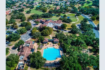 109 Oak Trail Drive, Georgetown, TX 78628 - Photo 6