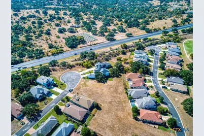 109 Oak Trail Drive, Georgetown, TX 78628 - Photo 24