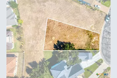 109 Oak Trail Drive, Georgetown, TX 78628 - Photo 22