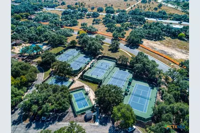 109 Oak Trail Drive, Georgetown, TX 78628 - Photo 28