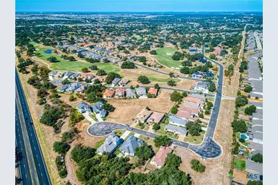 109 Oak Trail Drive, Georgetown, TX 78628 - Photo 26