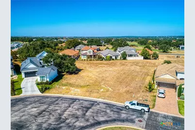 109 Oak Trail Drive, Georgetown, TX 78628 - Photo 1