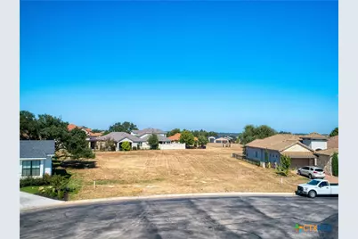 109 Oak Trail Drive, Georgetown, TX 78628 - Photo 14