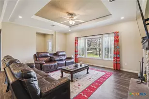 3590 Chuckwagon Rd, Luling, TX 78648 - Photo 12