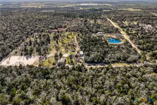 3590 Chuckwagon Rd, Luling, TX 78648 - Photo 30