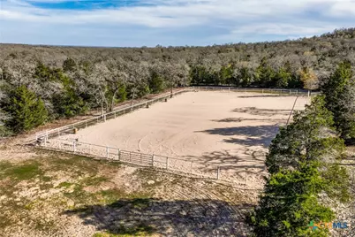 3590 Chuckwagon Road, Luling, TX 78648 - Photo 22