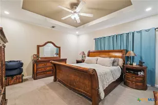 3590 Chuckwagon Rd, Luling, TX 78648 - Photo 8