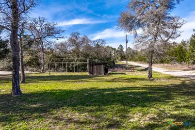 3590 Chuckwagon Road, Luling, TX 78648 - Photo 28