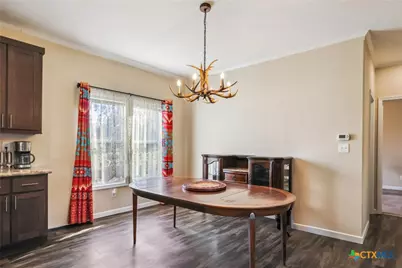 3590 Chuckwagon Road, Luling, TX 78648 - Photo 14