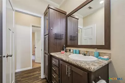 3590 Chuckwagon Road, Luling, TX 78648 - Photo 16