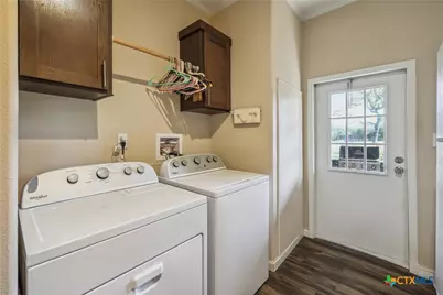 3590 Chuckwagon Road, Luling, TX 78648 - Photo 20