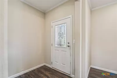 3590 Chuckwagon Road, Luling, TX 78648 - Photo 4