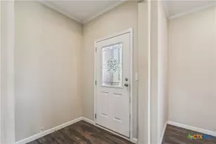 3590 Chuckwagon Rd, Luling, TX 78648 - Photo 4