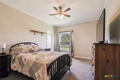 3590 Chuckwagon Road, Luling, TX 78648 - Photo 18