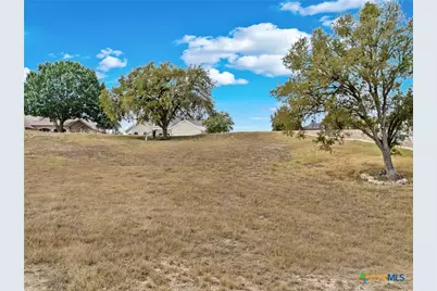 119 Pinnacle Drive, New Braunfels, TX 78130 - Photo 1