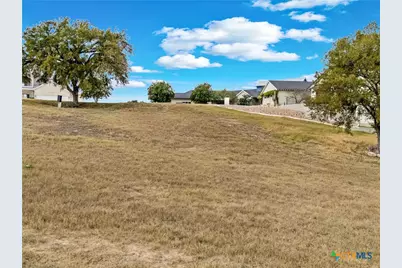 119 Pinnacle Drive, New Braunfels, TX 78130 - Photo 8