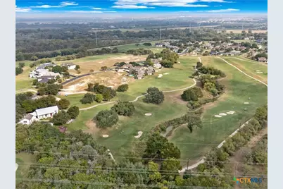 119 Pinnacle Drive, New Braunfels, TX 78130 - Photo 16