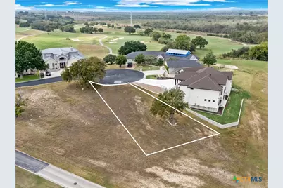 119 Pinnacle Drive, New Braunfels, TX 78130 - Photo 4