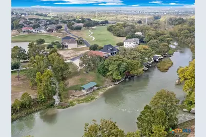 119 Pinnacle Drive, New Braunfels, TX 78130 - Photo 18
