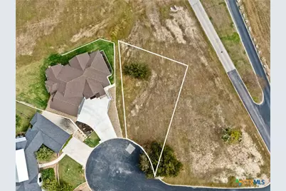 119 Pinnacle Drive, New Braunfels, TX 78130 - Photo 2