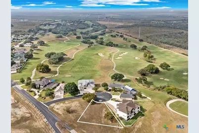 119 Pinnacle Drive, New Braunfels, TX 78130 - Photo 14