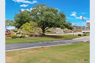 119 Pinnacle Drive, New Braunfels, TX 78130 - Photo 20