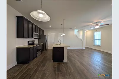 737 Milestone Park, New Braunfels, TX 78130 - Photo 14