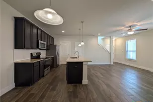 737 Milestone Pk, New Braunfels, TX 78130 - Photo 14