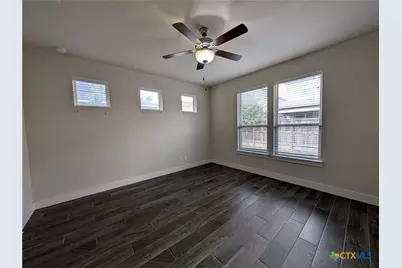 737 Milestone Park, New Braunfels, TX 78130 - Photo 22