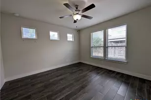 737 Milestone Pk, New Braunfels, TX 78130 - Photo 22