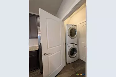 737 Milestone Park, New Braunfels, TX 78130 - Photo 16