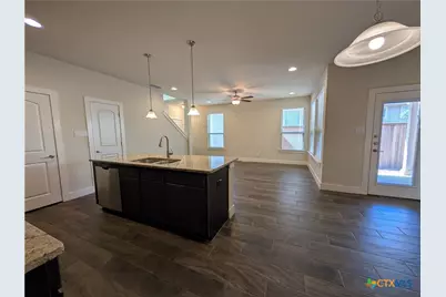 737 Milestone Park, New Braunfels, TX 78130 - Photo 12
